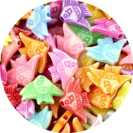 koraliki-akrylowe-ryby-rybki-ryba-do-bizuterii-pastelowe-15mm-mix-50szt
