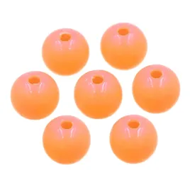 koraliki-kulki-akrylowe-pastelowe-gladkie-8mm-20sz