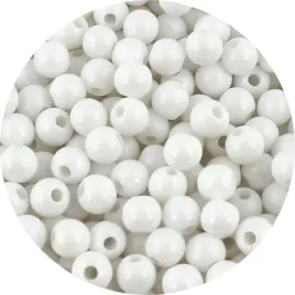 koraliki-gladkie-klasyczne-w-ksztalcie-kulki-6mm-akryl-biale-50szt-rozaniec
