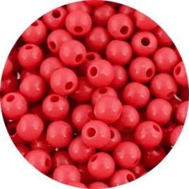 koraliki-gladkie-kulki-6mm-akryl-czerwone-50szt-walentynki-rozaniec