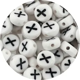litera-x-koraliki-okragle-literki-alfabet-literka-do-imion-napisow-50szt