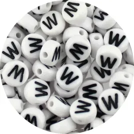 litera-w-koraliki-okragle-literki-alfabet-literka-do-imion-napisow-50szt