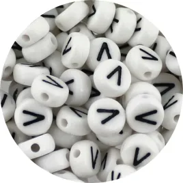 litera-v-koraliki-okragle-literki-alfabet-literka-do-imion-napisow-50szt