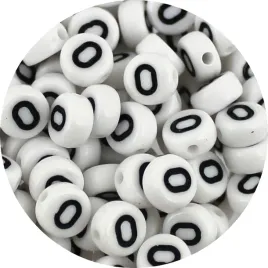 litera-o-koraliki-okragle-literki-alfabet-literka-do-imion-napisow-100szt