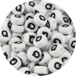 litera-q-koraliki-okragle-literki-alfabet-literka-do-imion-napisow-50szt