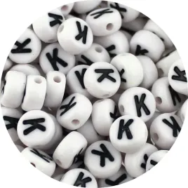 litera-k-koraliki-okragle-literki-alfabet-literka-do-imion-napisow-50szt