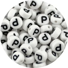 litera-p-koraliki-okragle-literki-alfabet-literka-do-imion-napisow-50szt