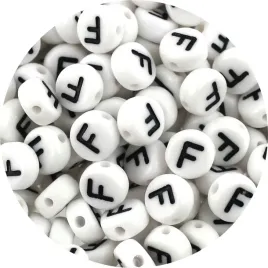 litera-f-koraliki-okragle-literki-alfabet-literka-do-imion-napisow-50szt