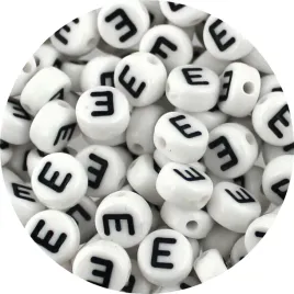 litera-e-koraliki-okragle-literki-alfabet-literka-do-imion-napisow-50szt