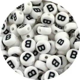 litera-b-koraliki-okragle-literki-alfabet-literka-do-imion-napisow-50szt