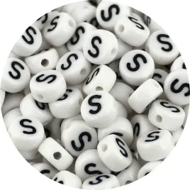 litera-s-koraliki-okragle-literki-alfabet-literka-do-imion-napisow-50szt