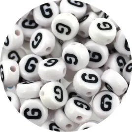 litera-g-koraliki-okragle-literki-alfabet-literka-do-imion-napisow-50szt