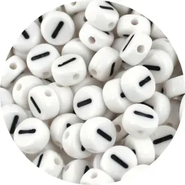 litera-i-koraliki-okragle-literki-alfabet-literka-do-imion-napisow-50szt