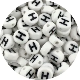 litera-h-koraliki-okragle-literki-alfabet-literka-do-imion-napisow-50szt