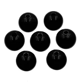 koraliki-kulki-akrylowe-gladkie-8mm-20sz-czarne-kolor-czarny