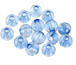 koraliki-akrylowe-kuleczki-kulki-transparentne-niebieskie-jasne-6mm-200szt