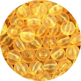koraliki-akrylowe-transparentne-kule-kulki-pomaranczowe-jasne-8mm-50szt
