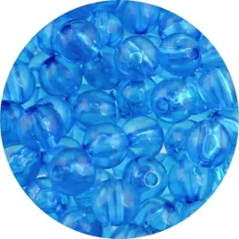 koraliki-akrylowe-transparentne-kule-kulki-niebieskie-8mm-50szt