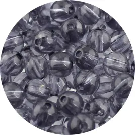 koraliki-akrylowe-transparentne-kule-kulki-grafitowe-8mm-50szt