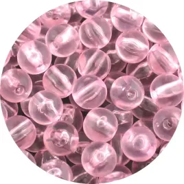 koraliki-akrylowe-transparentne-kule-kulki-rozowe-jasne-8mm-50szt