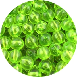 koraliki-akrylowe-transparentne-kule-kulki-zielone-jsane-8mm-50szt