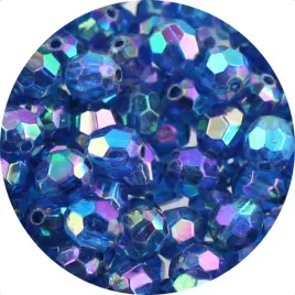 koraliki-szlifowane-opalizujace-blyszczace-akrylowe-granatowe-8mm-50szt