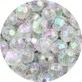 koraliki-szlifowane-opalizujace-blyszczace-akrylowe-biale-8mm-50szt