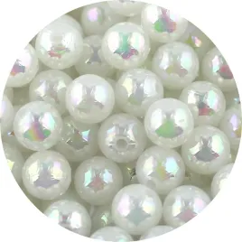 koraliki-akrylowe-kulki-opalizujace-blyszczace-biale-8mm-50szt