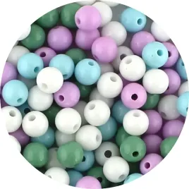 mix-zestaw-koralikow-koraliki-kulki-gladkie-akryl-klasyczne-8mm-kula-50szt
