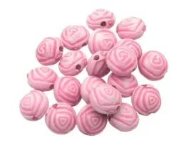 koraliki-rozyczki-pastelowe-akrylowe-20szt-roz-jas