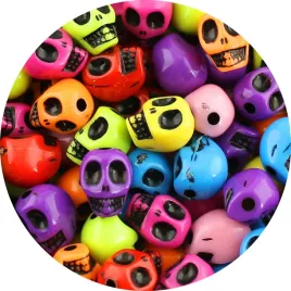 koraliki-akrylowe-czaszki-czaszka-przekladka-10x8mm-kolorowe-20szt
