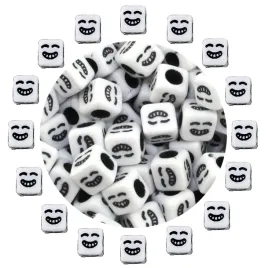 02-koraliki-akrylowe-emotki-emotikony-usmiechy-buzki-minki-6mm-50szt