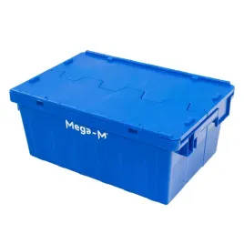 pojemnik-transportowy-kurierski-magazynowy-mega-m-60x40x25-cm-zamykany