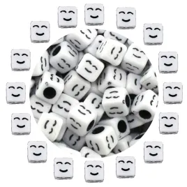 04-koraliki-akrylowe-emotki-emotikony-usmiechy-buzki-minki-6mm-50szt
