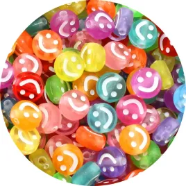koraliki-akrylowe-buzki-usmiechy-okragle-polprzezroczyste-7mm-50szt-mix