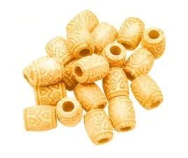 koraliki-przekladki-pastelowe-akrylowe-20szt-pomar