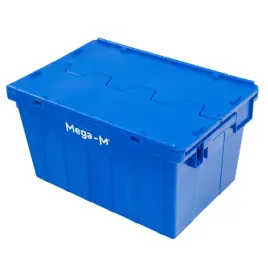 pojemnik-transportowy-kurierski-magazynowy-mega-m-60x40x325-cm-zamykany