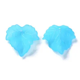 zawieszki-koraliki-do-kolczykow-listki-24mm-5sz-bl
