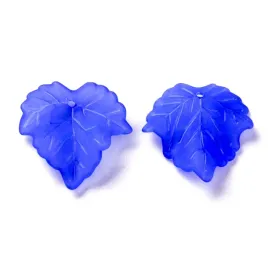 zawieszki-koraliki-do-kolczykow-listki-24mm-5sz-gr