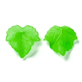 zawieszki-koraliki-do-kolczykow-listki-24mm-5sz-zi