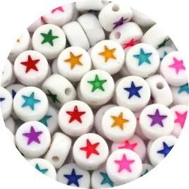 koraliki-akrylowe-gwiazdki-gwiazda-gwiazdki-plaskie-okragle-mix-7mm-50szt