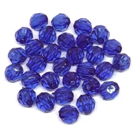koraliki-szlifowane-kule-akryl-6mm-200szt-granat
