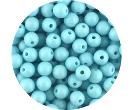 koraliki-gladkie-klasyczne-w-ksztalcie-kulki-8mm-100szt-akryl-blekitne