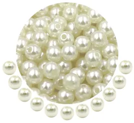 koraliki-6mm-80szt-perly-slub-akryl-ecru-robienia-bizuterii-wesele-komunia