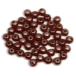 koraliki-perelki-6mm-80szt-perly-slub-akryl-braz-c