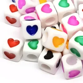 koraliki-modulowe-serca-serce-kolorowe-mix-7x7mm-20szt