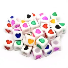 koraliki-modulowe-serca-serce-kolorowe-mix-7x7mm-40szt
