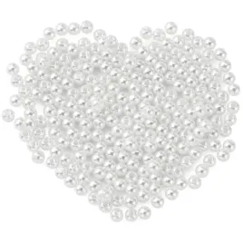 koraliki-akryl-perly-okragly-bialy-4mm-25g-850szt-wesele-slub-komunia