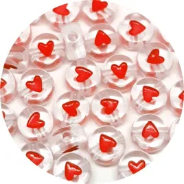 koraliki-serca-serduszka-7mm-okragle-dzien-kobiet-20szt-czerwone-walentynki