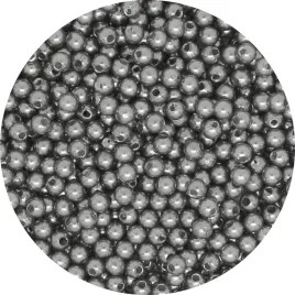 koraliki-akrylowe-perly-4mm-okragle-kuleczki-perelki-szare-200szt
